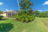 7319 Donatello Ct - Photo 41