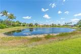 7319 Donatello Ct - Photo 42