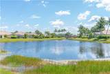 7319 Donatello Ct - Photo 43
