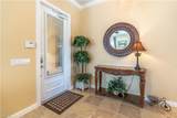 7319 Donatello Ct - Photo 5