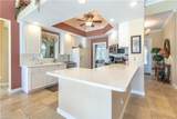 7319 Donatello Ct - Photo 6