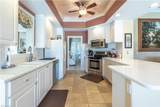 7319 Donatello Ct - Photo 7