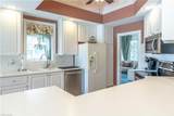 7319 Donatello Ct - Photo 8