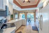 7319 Donatello Ct - Photo 9