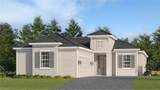 15725 Raveneli Ct - Photo 1