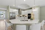 15725 Raveneli Ct - Photo 10