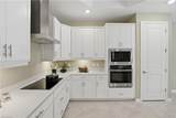 15725 Raveneli Ct - Photo 11