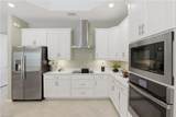 15725 Raveneli Ct - Photo 12