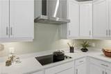 15725 Raveneli Ct - Photo 13