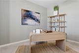 15725 Raveneli Ct - Photo 15