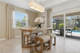 15725 Raveneli Ct - Photo 17