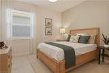 15725 Raveneli Ct - Photo 18