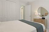 15725 Raveneli Ct - Photo 19