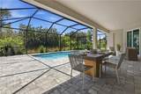 15725 Raveneli Ct - Photo 2