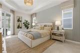 15725 Raveneli Ct - Photo 20