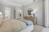15725 Raveneli Ct - Photo 21