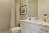 15725 Raveneli Ct - Photo 22