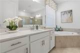 15725 Raveneli Ct - Photo 23