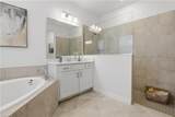 15725 Raveneli Ct - Photo 24