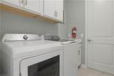 15725 Raveneli Ct - Photo 25