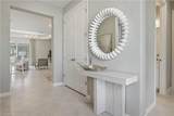 15725 Raveneli Ct - Photo 26