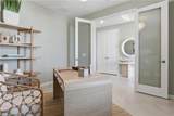 15725 Raveneli Ct - Photo 27
