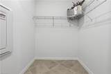 15725 Raveneli Ct - Photo 28