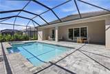 15725 Raveneli Ct - Photo 3