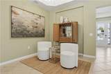 15725 Raveneli Ct - Photo 4