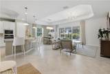 15725 Raveneli Ct - Photo 5