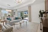 15725 Raveneli Ct - Photo 6