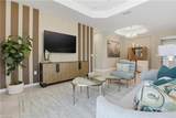15725 Raveneli Ct - Photo 8