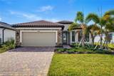 5968 Gala Dr - Photo 1