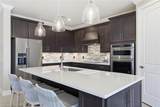 5968 Gala Dr - Photo 10