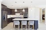 5968 Gala Dr - Photo 11