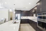 5968 Gala Dr - Photo 12