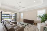 5968 Gala Dr - Photo 13