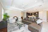 5968 Gala Dr - Photo 14
