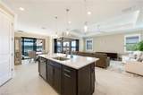 5968 Gala Dr - Photo 15
