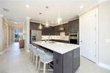 5968 Gala Dr - Photo 16