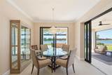 5968 Gala Dr - Photo 17