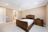 5968 Gala Dr - Photo 18