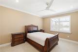 5968 Gala Dr - Photo 19