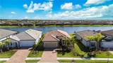 5968 Gala Dr - Photo 2