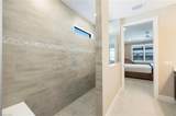 5968 Gala Dr - Photo 20