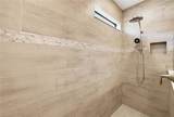 5968 Gala Dr - Photo 21