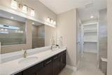 5968 Gala Dr - Photo 22