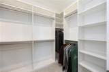 5968 Gala Dr - Photo 23