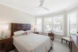 5968 Gala Dr - Photo 24