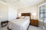 5968 Gala Dr - Photo 25